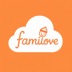 Familove logo
